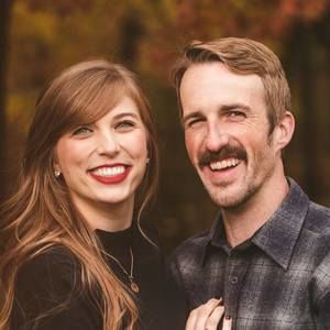 Meet your Posher, Nathan